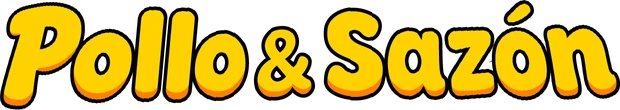 Pollo & Sazón